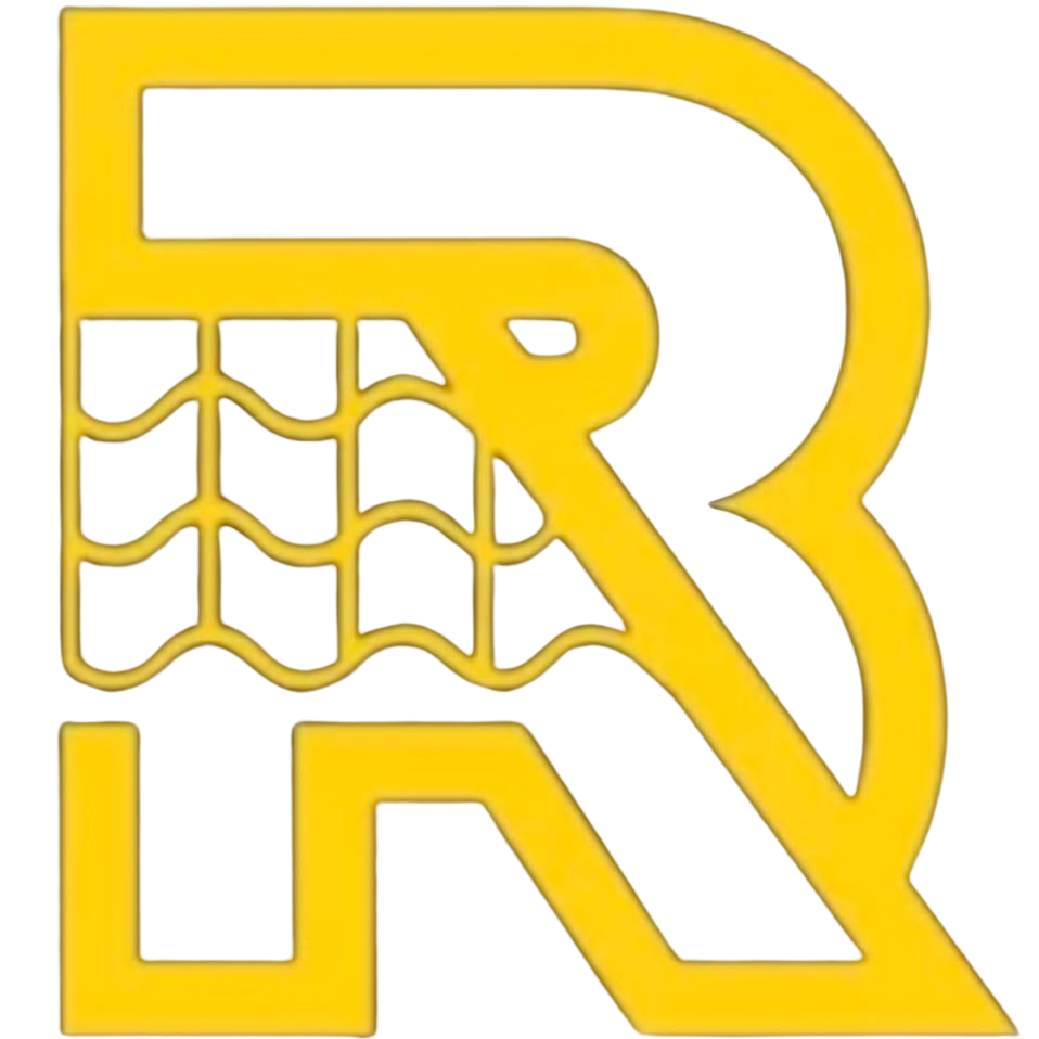 BYGG & ALLSIDIGSERVICE AS