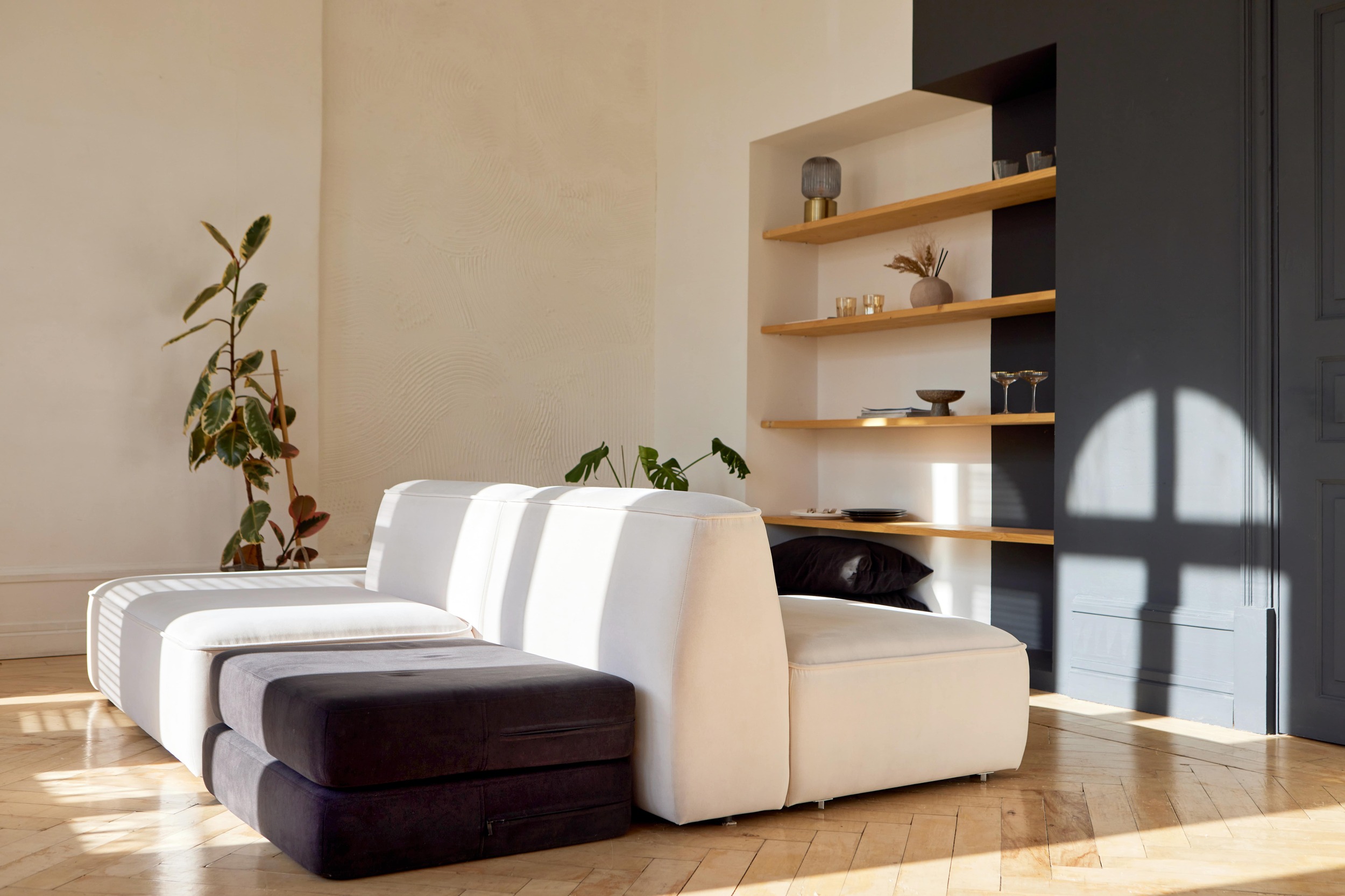 Ikon for Rehabilitering